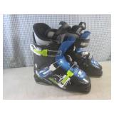 (BS) Pair of Nordica Firearrow Team...