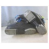 (BS) Pair of Nordica Firearrow Team...