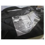 (G-1) Jeep Liberty Tent...