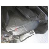 (G-1) Jeep Liberty Tent...