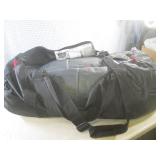 (G-1) Jeep Liberty Tent...