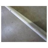 (BSB) Franklin Volleyball / Badmint...