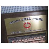 (G-1) Assorted Decor and Wax Warmer...