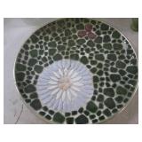 (G-1) Assorted Decor and Wax Warmer...