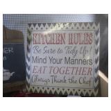 (BR1) Big Box of Assorted Kitchen I...