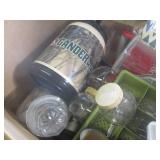 (BR1) Big Box of Assorted Kitchen I...