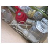 (BR1) Big Box of Assorted Kitchen I...