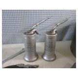 (BS) Assorted Vintage and Other Han...