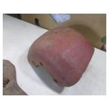 (BS) Assorted Vintage and Other Han...