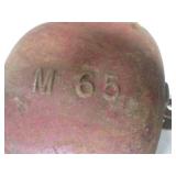 (BS) Assorted Vintage and Other Han...