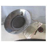 (EW6) Mr Heater Propane Heater Head...