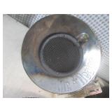 (EW6) Mr Heater Propane Heater Head...