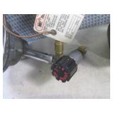 (EW6) Mr Heater Propane Heater Head...