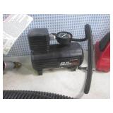 (EW6) Mr Heater Propane Heater Head...