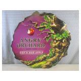 (G-1) Angry Orchard Hard Cider Hop