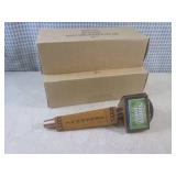 (CS) 2 Samuel Adams Seasonal Weathe...