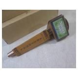 (CS) 2 Samuel Adams Seasonal Weathe...