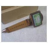 (CS) 2 Samuel Adams Seasonal Weathe...