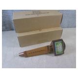 (CS) 2 Samuel Adams Seasonal Weathe...