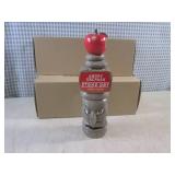 (CSB) 2 Angry Orchard Stone Dry Har...