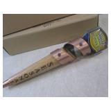 (EW3) 2 Samuel Adams Seasonal Coppe...