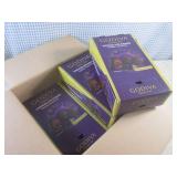 (C-2) 48 Godiva Belgium 1926 Double...