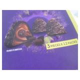 (C-2) 48 Godiva Belgium 1926 Double...