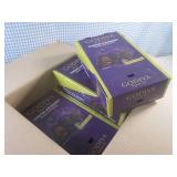 (C-2) 48 Godiva Belgium 1926 Double...