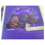 (C-2) 48 Godiva Belgium 1926 Double...