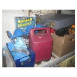 (BR1) Large Assortment of Unclaimed...