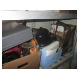 (BR1) Large Assortment of Unclaimed...