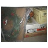 (BR1) Large Assortment of Unclaimed...