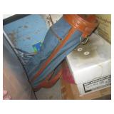 (BR1) Large Assortment of Unclaimed...