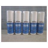 (EC1) 5 Cooling Roll-On All Natural...