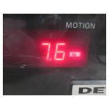 (FRZ) 7.6 Pounds of Frozen Cut-Up C...