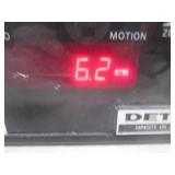 (FRZ) 6.2 Pounds of Frozen Cut-Up C...