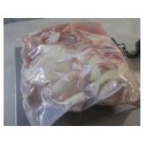 (FRZ) 7.4 Pounds of Frozen Cut-Up C...