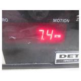 (FRZ) 7.4 Pounds of Frozen Cut-Up C...