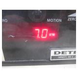 (FRZ) 7.0 Pounds of Frozen Cut-Up C...