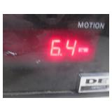 (FRZ) 6.4 Pounds of Frozen Cut-Up C...