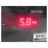 (FRZ) 5.8 Pounds of Frozen Cut-Up C...