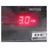 (FRZ) 3.0 Pounds of Frozen Seasoned...