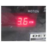 (FRZ) 3.6 Pounds of Frozen Seasoned...