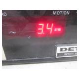 (FRZ) 3.4 Pounds of Frozen Seasoned...