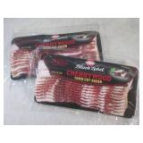 (FRZ) 2 Packages of Frozen Hormel B...