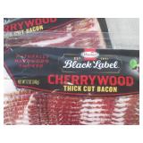 (FRZ) 2 Packages of Frozen Hormel B...