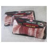 (FRZ) 2 Packages of Frozen Hormel B...