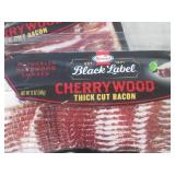 (FRZ) 2 Packages of Frozen Hormel B...