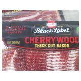 (FRZ) 2 Packages of Frozen Hormel B...