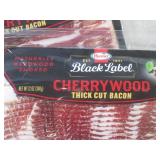 (FRZ) 2 Packages of Frozen Hormel B...